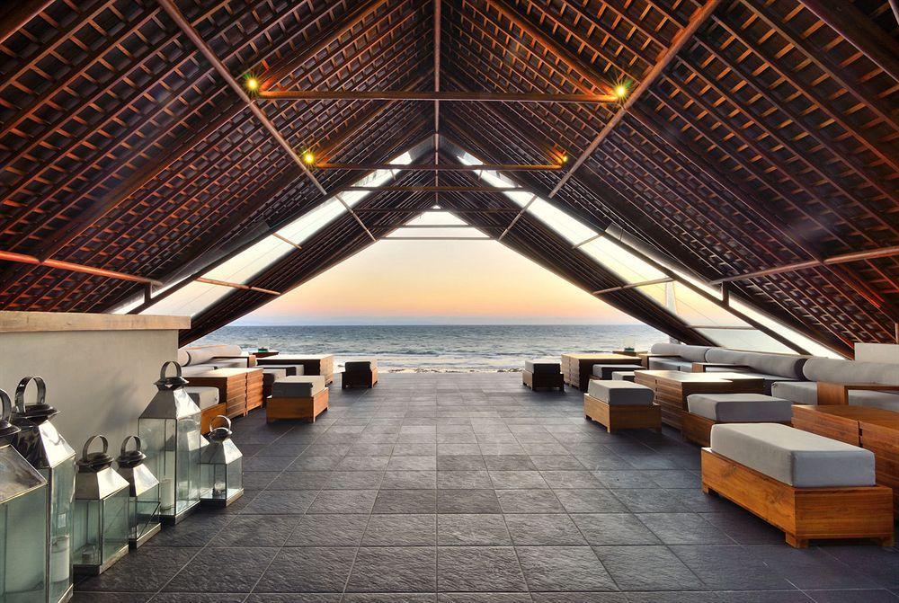 The Chandi Boutique Resort & Spa Lajor Kültér fotó