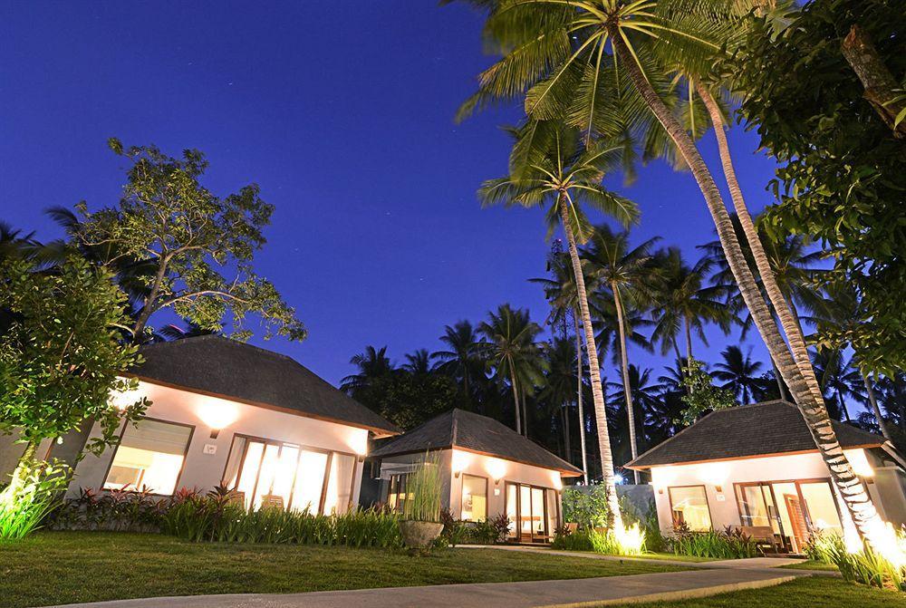 The Chandi Boutique Resort & Spa Lajor Kültér fotó