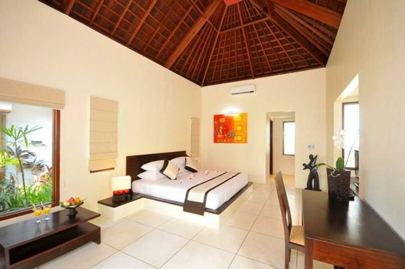 The Chandi Boutique Resort & Spa Lajor Kültér fotó